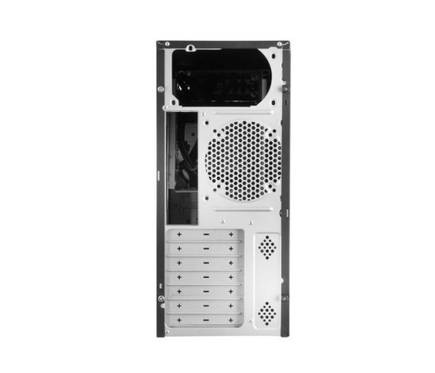 Chieftec HC-10B-OP - 668288 - zdjęcie 4